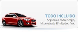 Autoescuelas en Badajoz